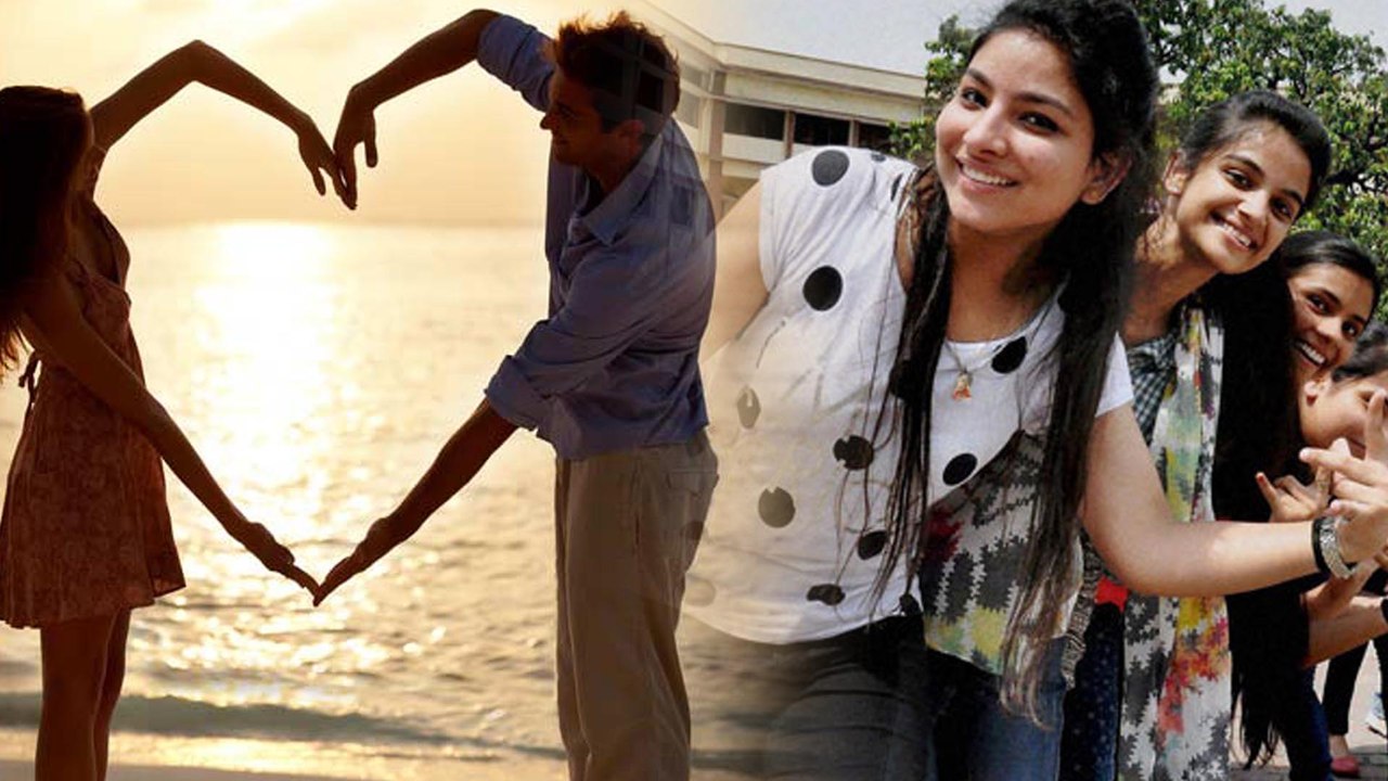 Friendship Day Special Tours To Be Planned ఫ్రెండ్ షిప్ ‌డే