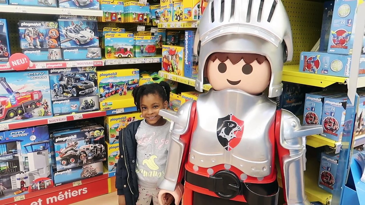 A la recherche de la Créapat STUDIO BUBBLE TEA ! Pate à modeler comestible à faire soi même