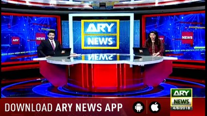 Geo reporter involved in the assault of traffic warden in Lahore