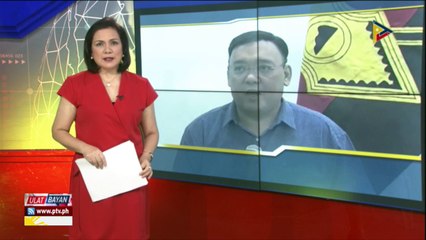 Palasyo, patuloy sa pagsusulong na maibalik ang death penalty