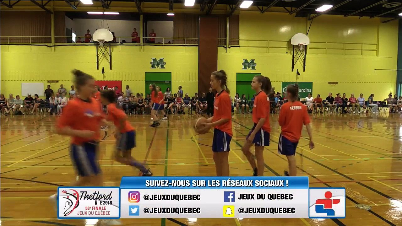 2018-08-04_JDQ_BASKETBALL_FINALE_FEMININE_CAP_VS_MAU