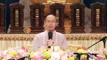 CHÚ  NGUYỆN DŨNG MÃNH   VÀ NIỆM PHẬT ĐỂ TRẤN ÁP TÀ DÂM