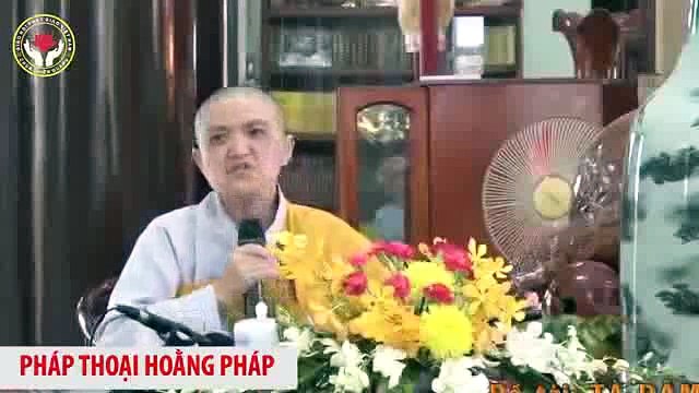 QUẢ BÁO NẶNG NỀ CHO TỘI LÀM DÂM THƯ ĐƯA LÊN MẠNG CHO NGƯỜI KHÁC XEM