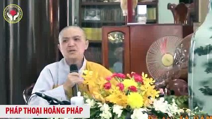 QUẢ BÁO    NẶNG NỀ CHO TỘI  LÀM DÂM  THƯ ĐƯA LÊN MẠNG CHO NGƯỜI KHÁC XEM