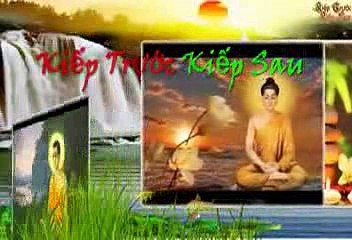 QUẢ BÁO THẢM KHỐC CHO  TỘI  DÂM LOẠN …..TÀ DÂM  …..  NGOẠI TÌNH……