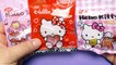 Hello Kitty Candy from Thailand