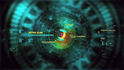 Invisible Mode !! (CD-Vlog)