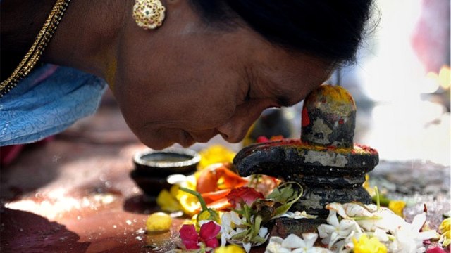Sawan Shivratri: सावन शिवरात्रि में सच्चे मन से करें ये उपाय, पूरी होगी हर मनोकामना | Boldsky