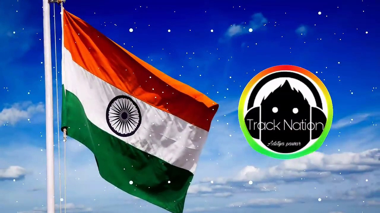 Vande Mataram¦¦ Remix ¦¦  ABCD 2¦¦   DJ Rink ¦¦Please SUBSCRIBE 