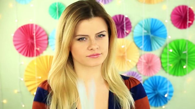 9 ASTUCES AVEC DE LA COLLE CHAUDE (2)