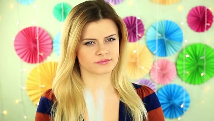 9 ASTUCES AVEC DE LA COLLE CHAUDE (2)