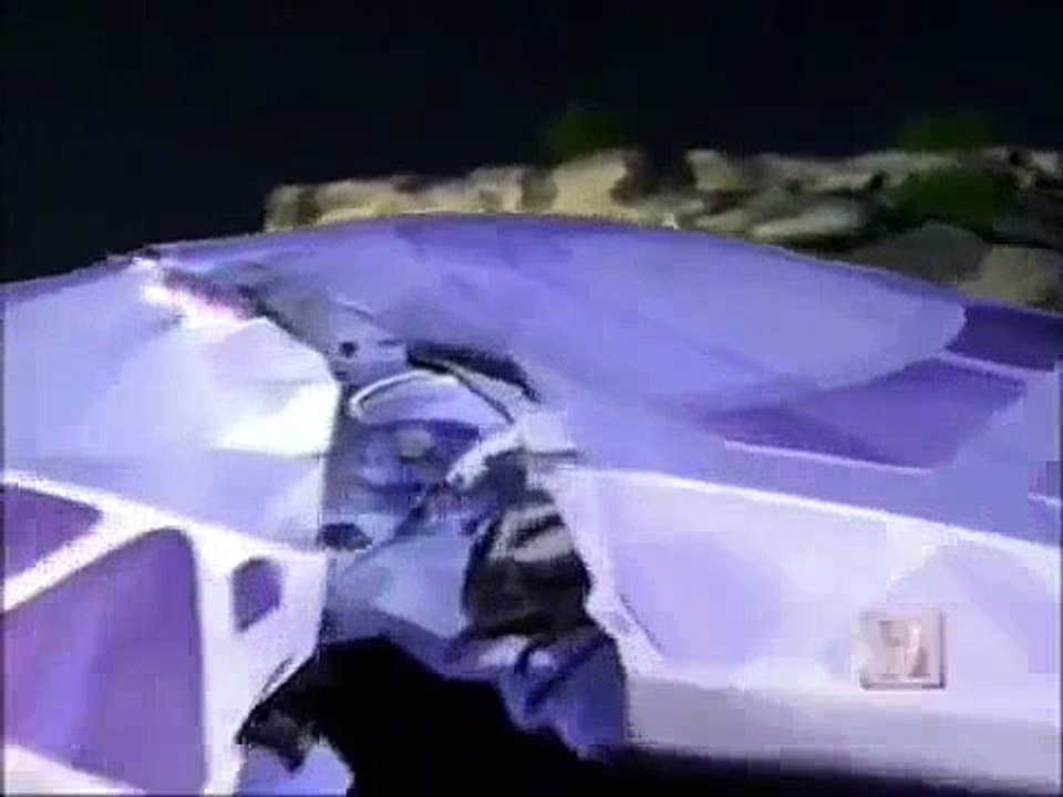 Ufo Files S02 E06