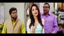 Akshay Kumar, Tamannaah Bhatia Comedy Scenes - Back To Back Comedy - Entertainment - HD - YouTube