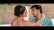 Bhalolaage Tomake - Tomake Chai - Bonny - Koushani - Arijit Singh - Anwesshaa - Indraadip Dasgupta - YouTube