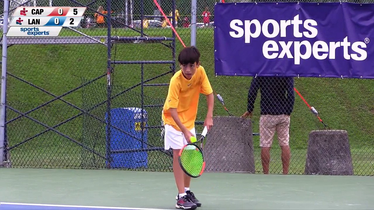 2018-08-04_JDQ_TENNIS_CAP_VS_LAN