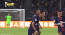 Angel Di Maria Goal HD - Paris SG 1-0tMonaco 04.08.2018