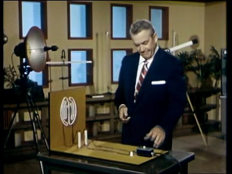 Science Fiction Theatre S01e26