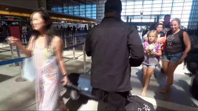 apl.de.ap Promotes New Black Eyed Peas Virtual Reality Adventure Masters Of The Sun