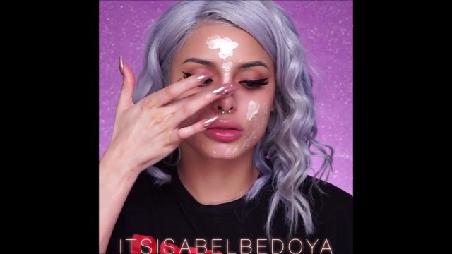 Best Makeup Transformations - New Makeup Tutorials & Beauty Tricks