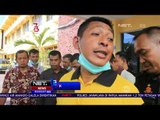 Polres Banda Aceh Musnahkan Kurang Lebih 300 Gram Sabu Dari Tersangka-NET5