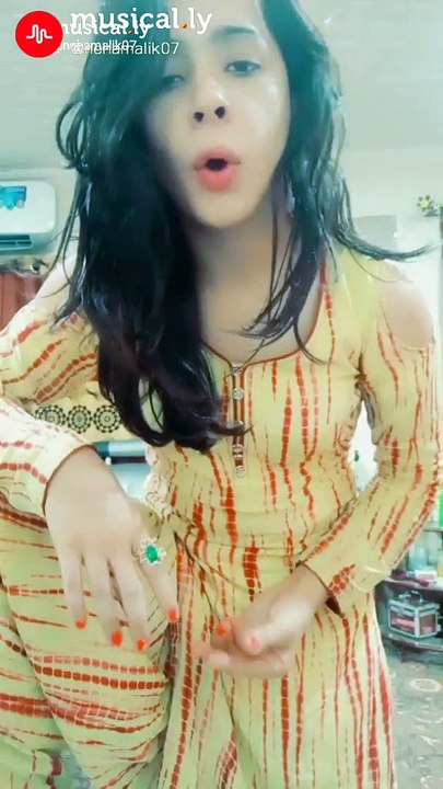 Esme Tera Ghata Mera Mera Kuch  Nahi Jata