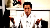 Pakistan, the IMF and China: Imran Khan's economic challenges | Counting the Cost