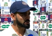 India Vs England 1st Test: Virat Kohli Praises England Team Despite 1st Test Loss|वनइंडिया हिंदी
