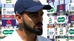 India Vs England 1st Test: Virat Kohli Praises England Team Despite 1st Test Loss|वनइंडिया हिंदी