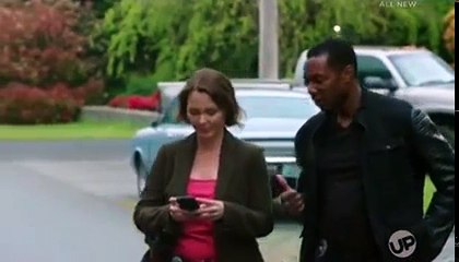 Ties That Bind S01 E05