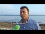 Mangësitë e turizmit në Durrës - Top Channel Albania - News - Lajme