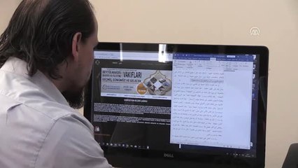 İsrail'in Hedefi Bütün Filistin'i İşgal Etmek" (2)