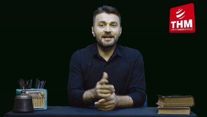 Bu topraklarda doğmanın haklı gururunu yaşıyorum!
