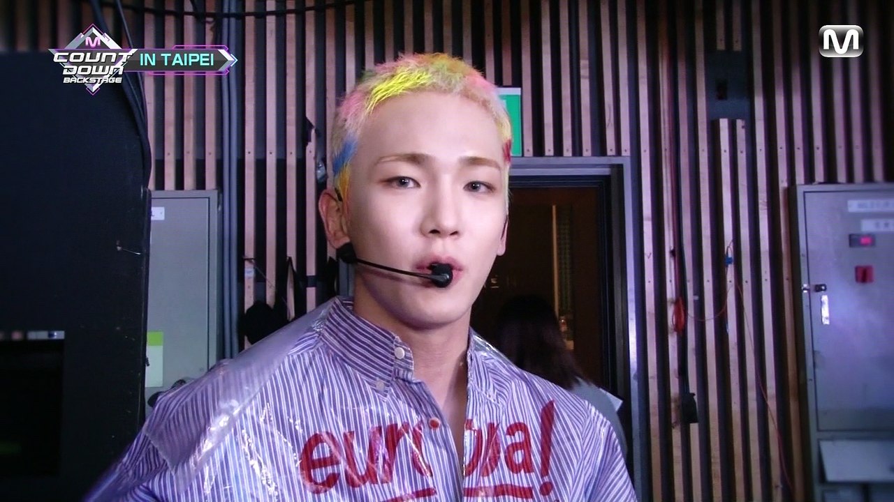 180729  M/ C/ D MC Key
