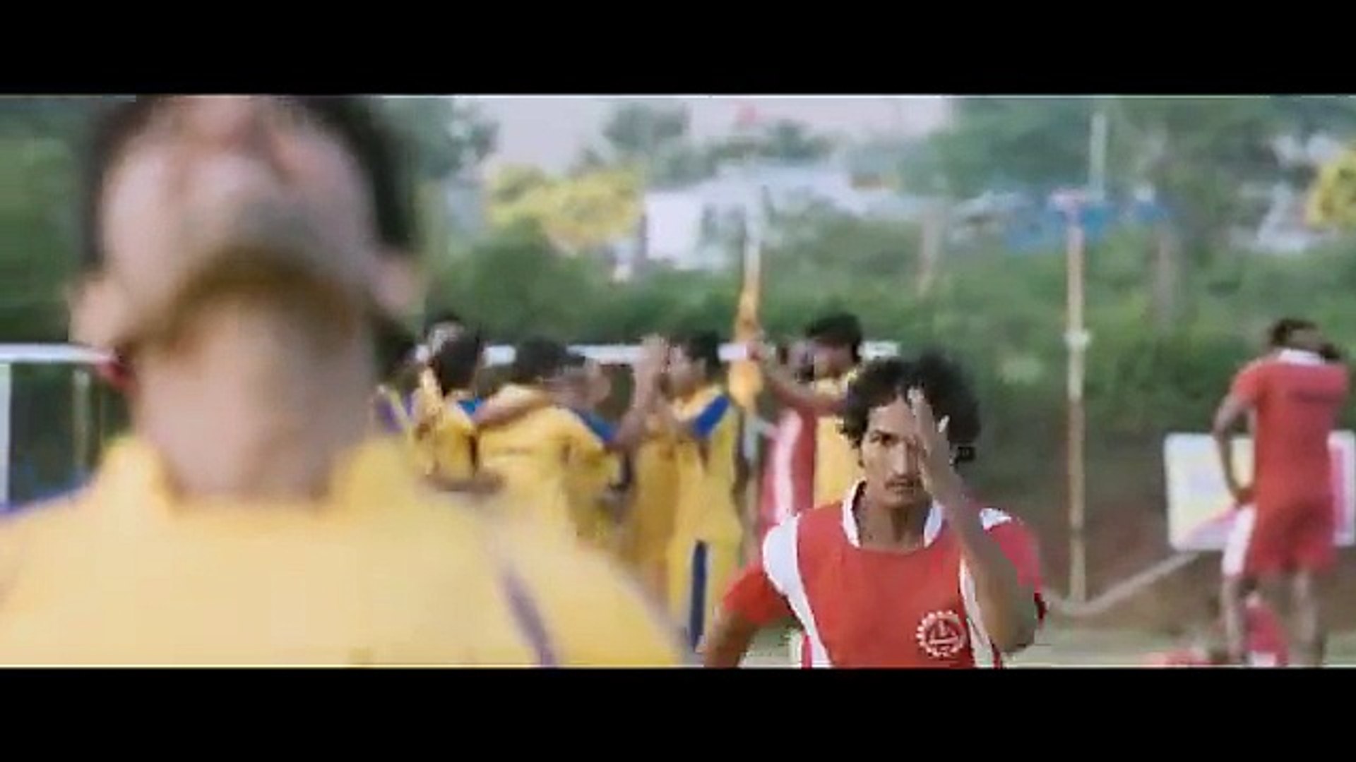 Mulk online movie dailymotion new arrivals
