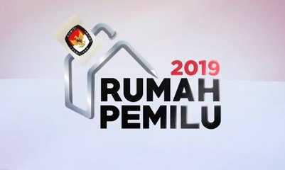 Video herunterladen: KompasTV-Harian Kompas-Kompas.com Luncurkan 