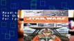 Reading Star Wars Storyboards: The Original Trilogy For Ipad