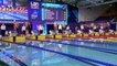 400M Freestyle Men Final - European Swimming Championship 2018