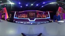Jusuf Kalla Wapres (Lagi) [360cam] – ROSI (1)