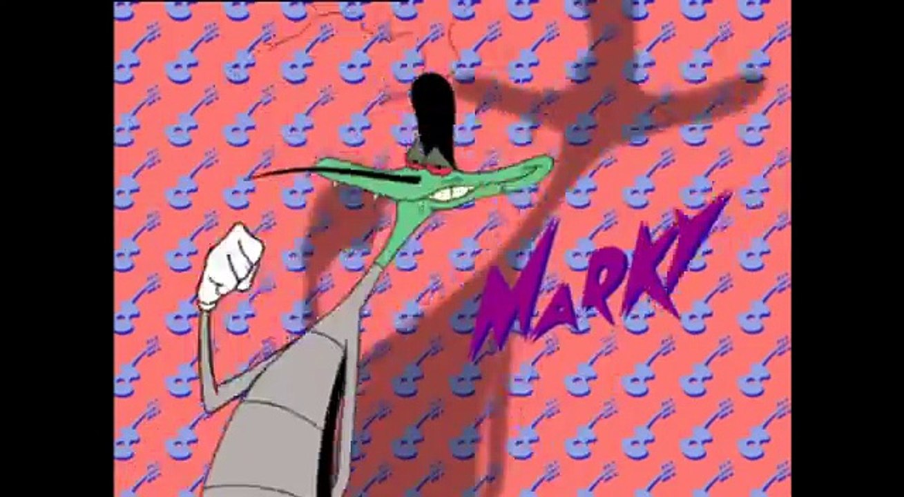 Oggy and the Cockroaches Happy birthday (S1E10) Full Episode in HD