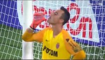 Paris Saint Germain vs AS Monaco 4-0 Goals Highlights (2-0) 04/08/2018