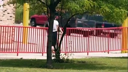 The Sisterhood Becoming Nuns S01 E04 Part 01