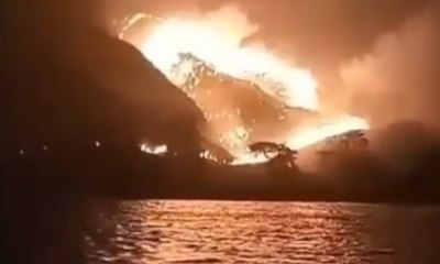 Tiga Berita Terpopuler – 3 Agustus 2018