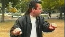 MOTOROS2