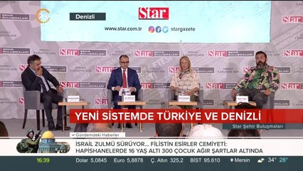 ABD ne yapmaya çalışıyor?