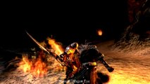 Dark Souls Lore ► 10 Secrets of War