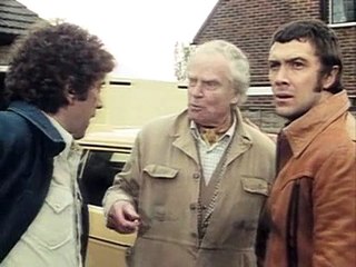 The Professionals S01 E05