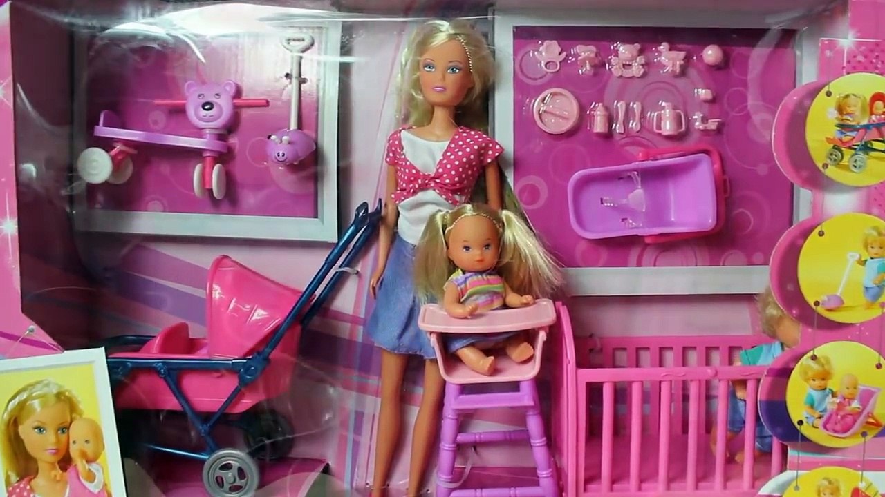 Num Noms Autobus i inne pachnące słodkości