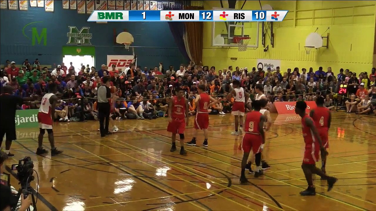 2018-08-04_JDQ_BASKETBALL_FINALE_MAsculine_MON_VS_RIS