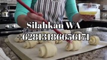 Toko Roti Pondok Cabe Mini Pizza Lezat Murah Kuwalitas Bintang 5 Harga Kaki 5