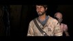 The Walking Dead A New Frontier (Season 3) – Retail Trailer - Developer & Publisher Telltale Games – Composer Jared Emerson-Johnson – Robert Kirkman - Engine